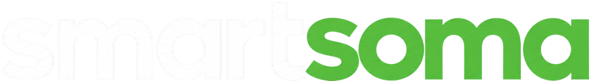SmartSoma