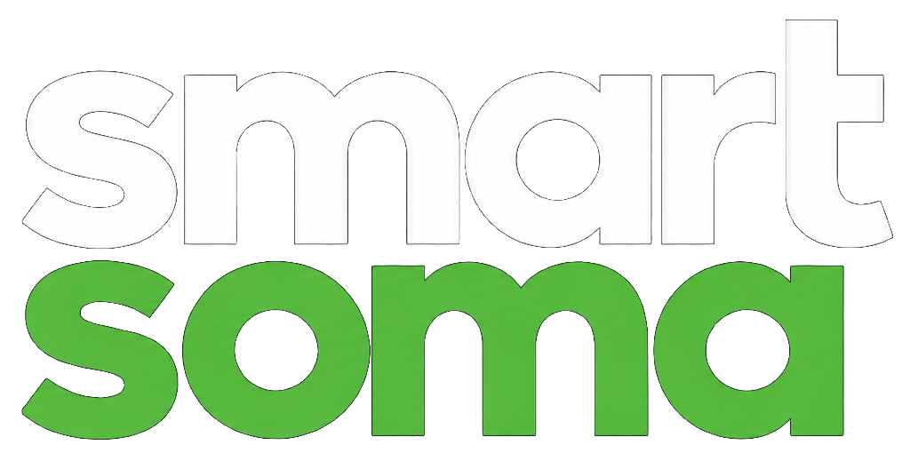 SmartSoma